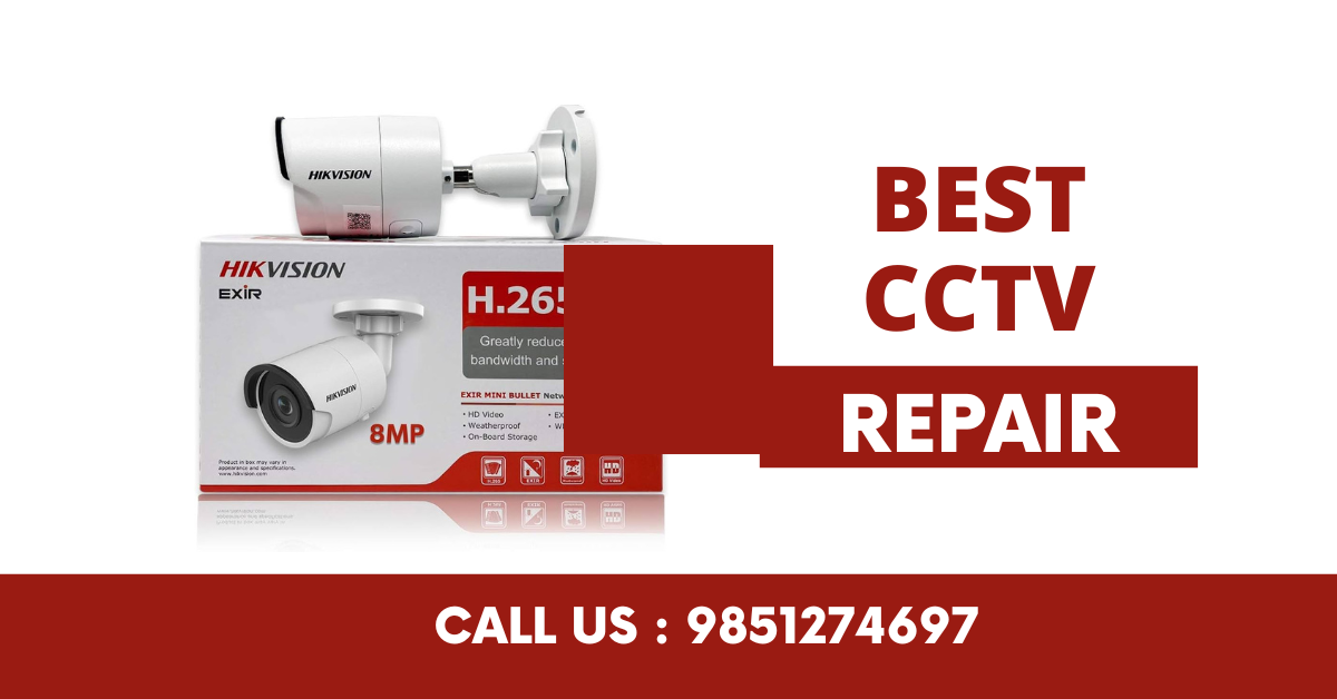beat cctv repair in kathmandu