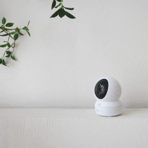 EZVIZ H6C Pro Price in Nepal