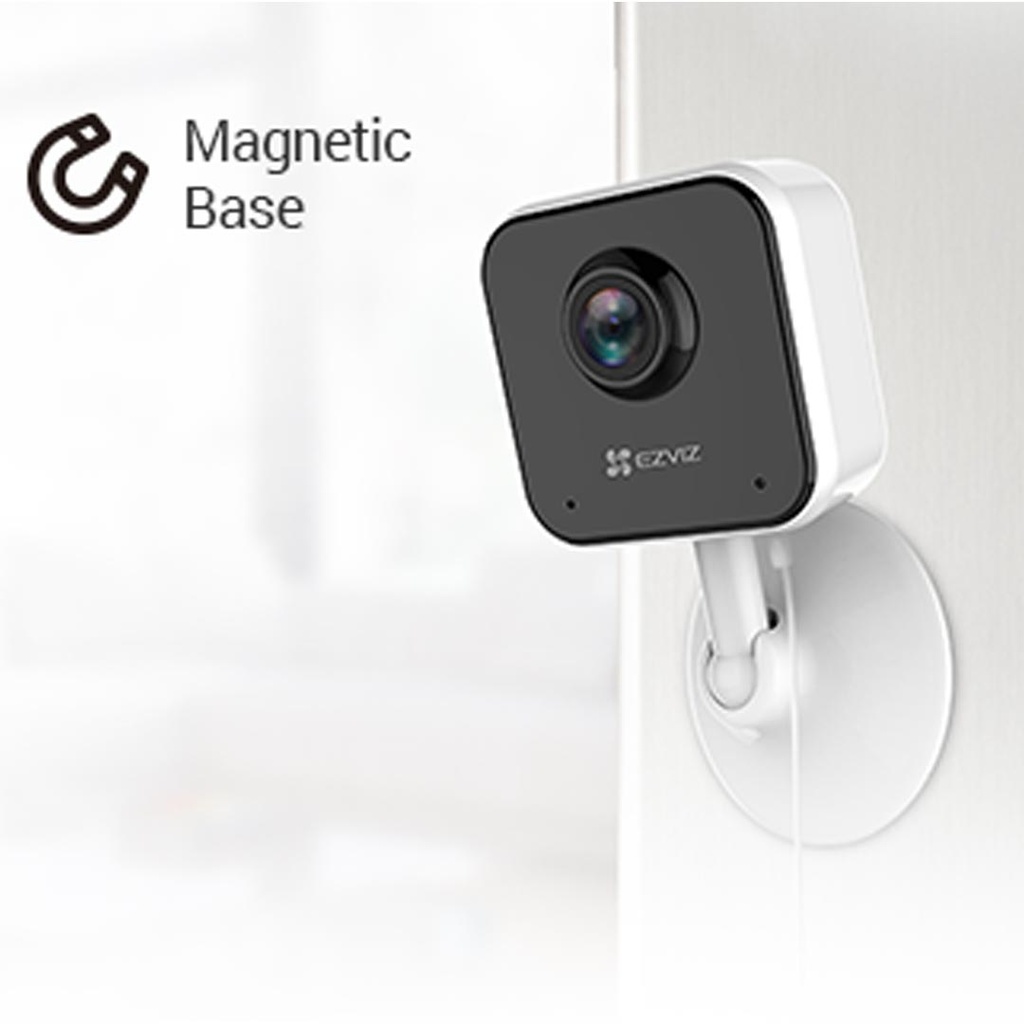 h1c ezviz price in  Nepal