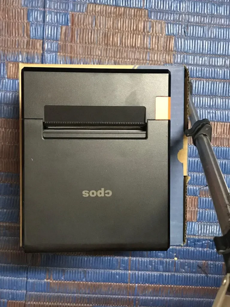 CPOS Thermal Printer